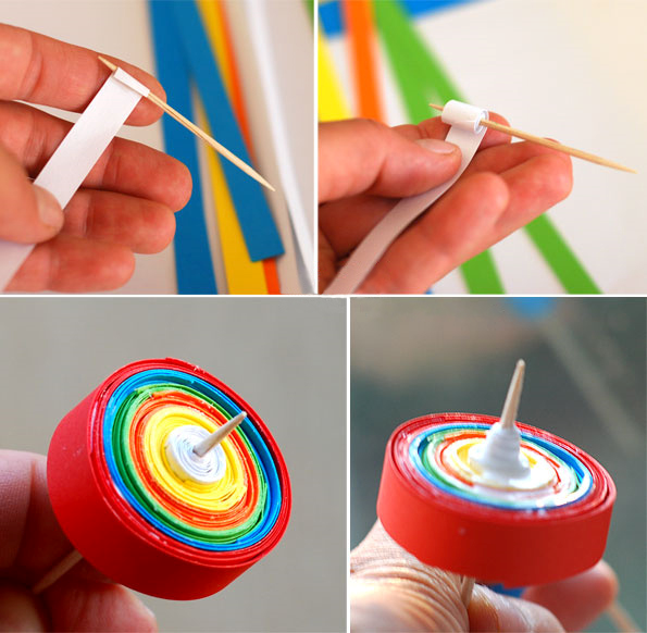 云开体育app官网入口在哪V2.7专业版