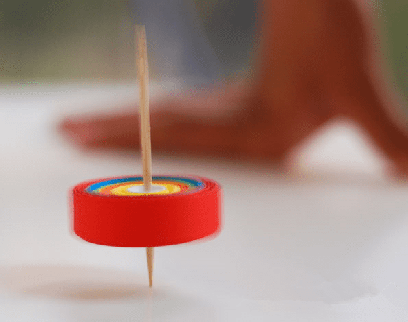 灵魂筹码2025最新版非对称对战画面