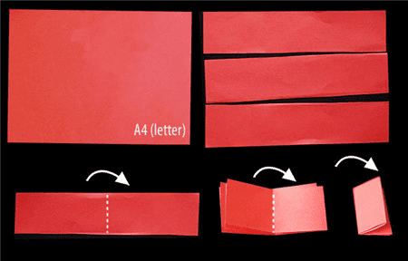 视频剪辑拼接软件