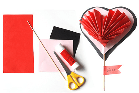 河南汽车维修平台APP