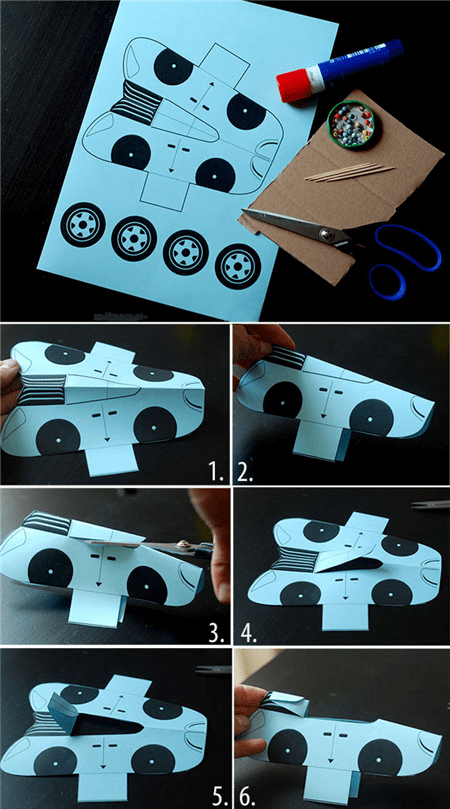 YGR捕鱼appV8.9专业版