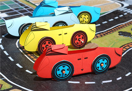 天天体育appV3.7专业版