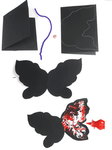 天天游戏体育appV2.4专业版