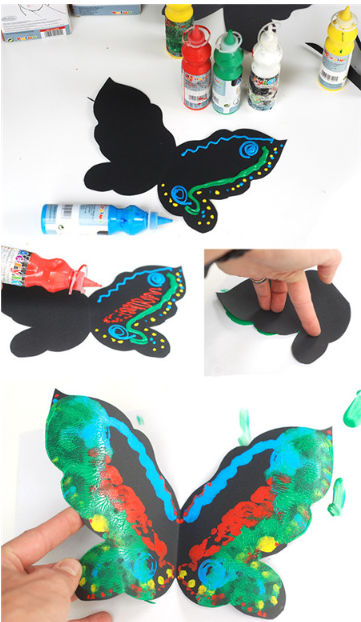 windows虚拟文件夹