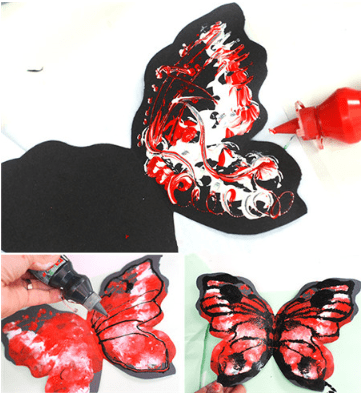 极速PEu盘启动盘制作工具