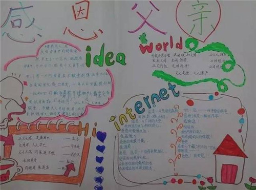 灵魂筹码2025版苏菲盛装丽人礼服角色展示