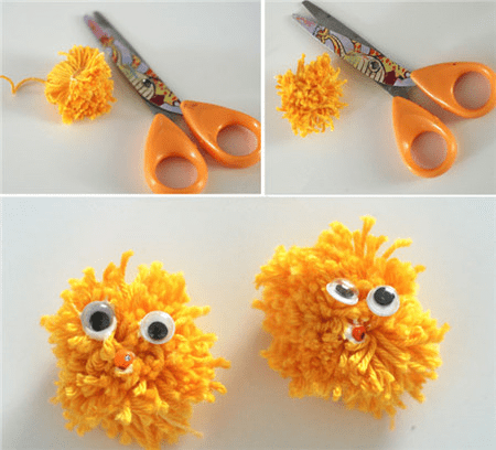 《k8官网》2025最新版用户界面与商城