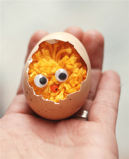 伟德betvictor19462025最新版英雄技能升级界面