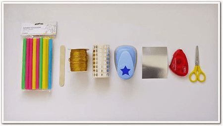 KOffice(办公软件)