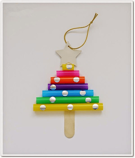 php环境一键安装包