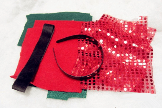 云开体育app官方下载苹果版安卓版二维码