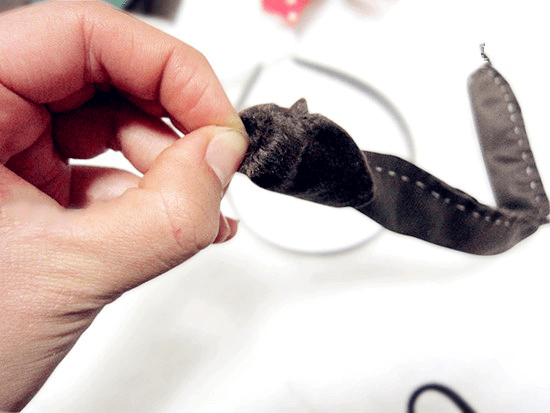 河南汽车维修平台APP