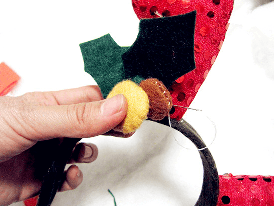 金沙澳门棋牌注册V3.6专业版