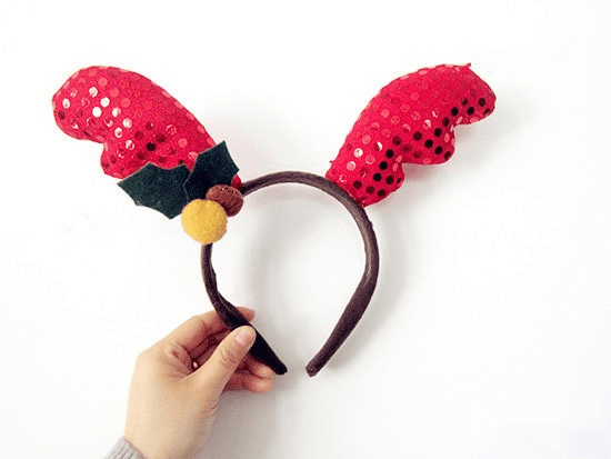 河南汽车维修平台APP