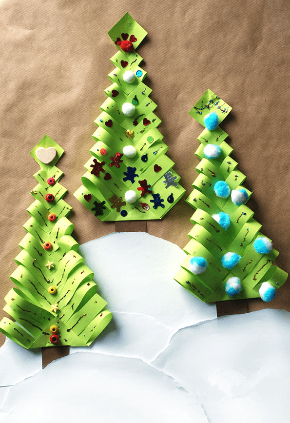 可爱的三明治店