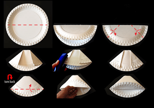 云开体育app入口下载官网V4.4专业版