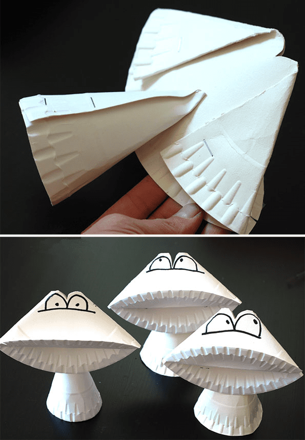 联想Lenovo m7250黑白激光一体机驱动