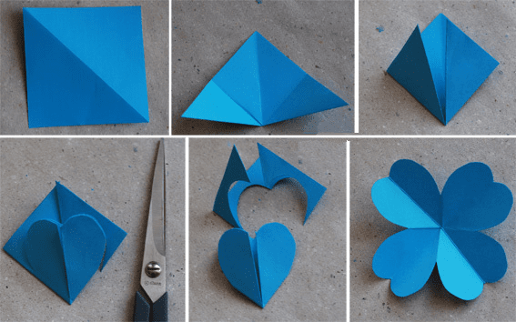 摩托罗拉rsd刷机工具