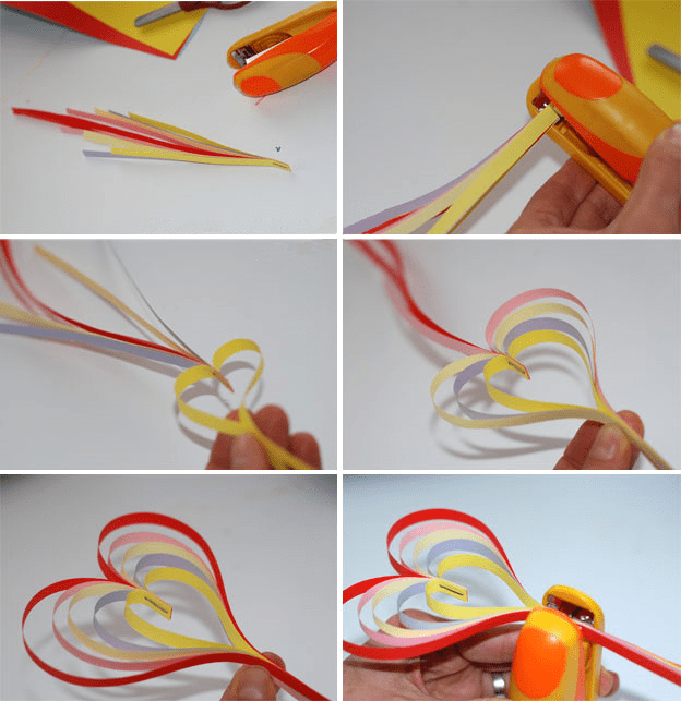 欧宝体育苹果下载V7.2专业版