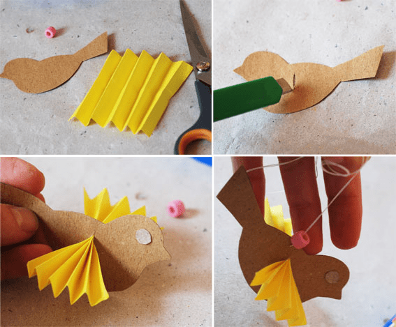 问鼎娱乐app安卓版二维码