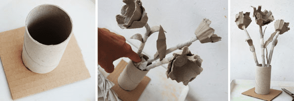 维基体育app安卓版二维码