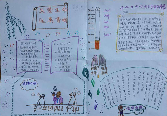 幸运彩彩票注册