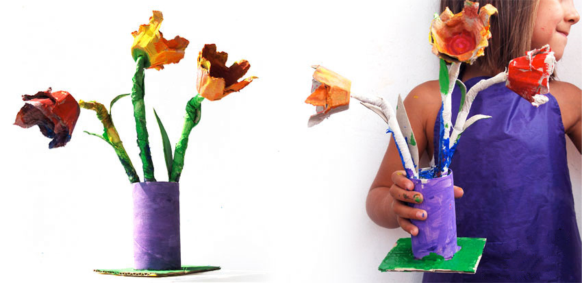 开云kaiyun在线官网V5.9专业版