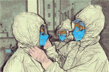 世界汽车工厂