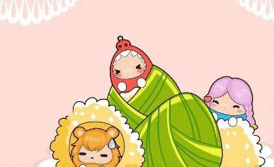 河南汽车维修平台APP
