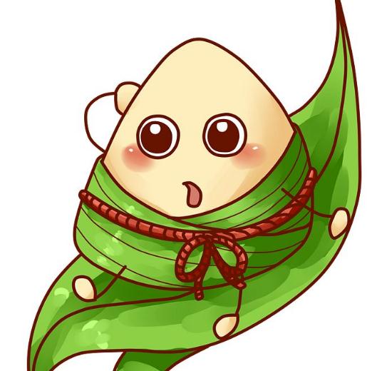 WI输入法苹果版