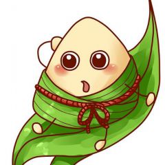 万众汇聚平台