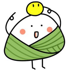 开云体验服下载入口