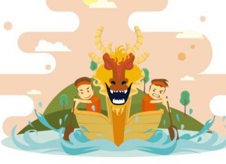 触宝输入法 for iOS6