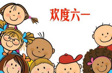愤怒的小鸟：星球大战 Angry Birds Star Wars 中国版