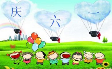 kaiyun体育官网登录V2.5专业版