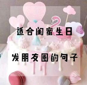 4399战火联盟