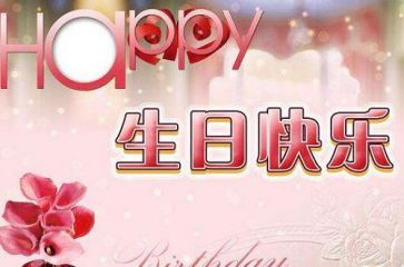河南汽车维修平台APP