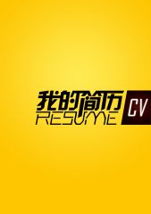 博雅捕鱼app 最新版本 角色战斗特写