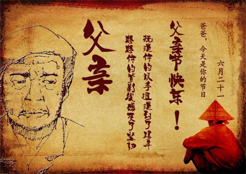 Java核心技术卷1基础知识