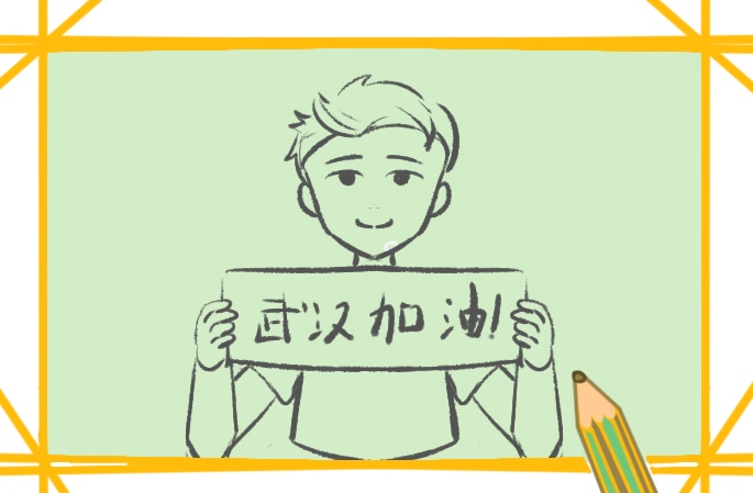 开云kaiyun网站