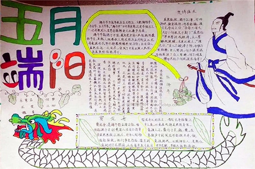 快速端口扫描工具