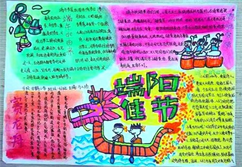 51vv视频社区