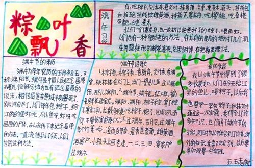 smartupload.jar文件包