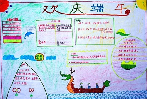 小熊洗车APP