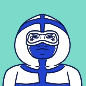 河南汽车维修平台APP