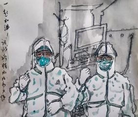 kaiyun体育app官方网站登录入口安卓版二维码
