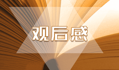 群P三国