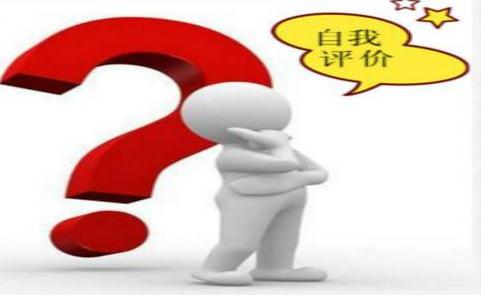 果博168app安卓版二维码