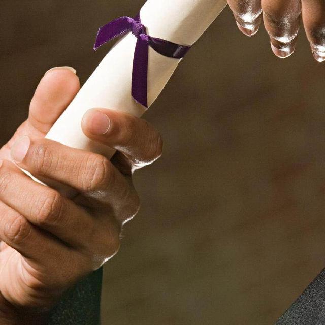 河南汽车维修平台APP