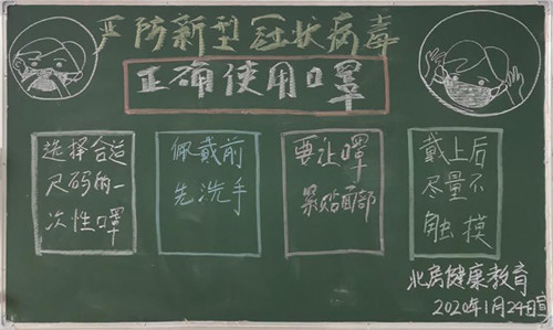 河南汽车维修平台APP